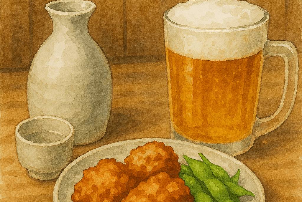 だれやめセット